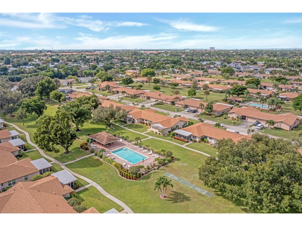 5584 Buring Court Fort Myers FL 33919 C7517279 image41