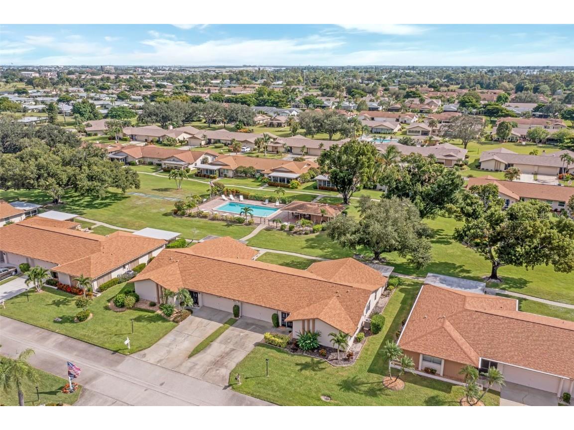 5584 Buring Court Fort Myers FL 33919 C7517279 image42