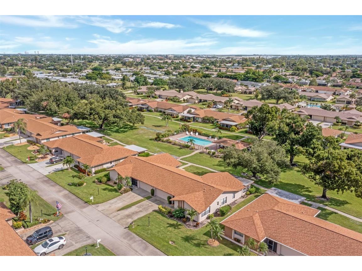 5584 Buring Court Fort Myers FL 33919 C7517279 image5