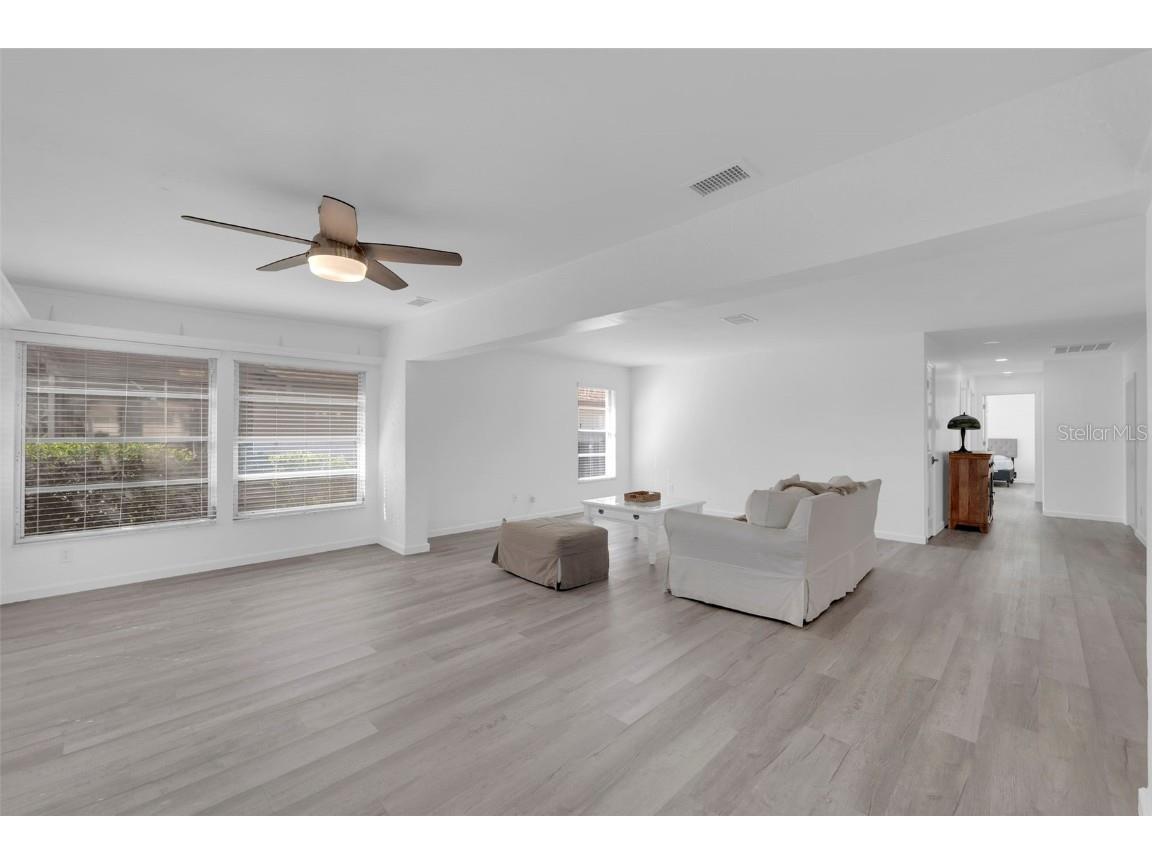 5584 Buring Court Fort Myers FL 33919 C7517279 image6