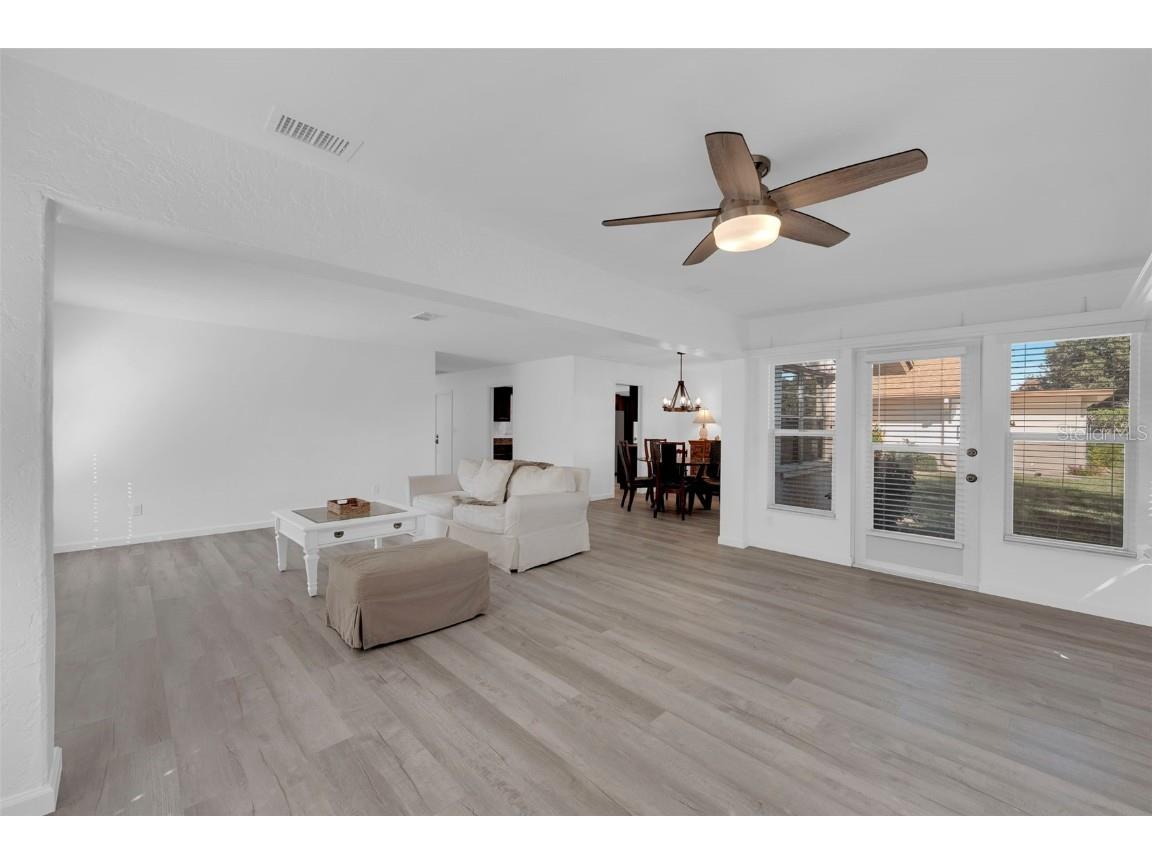 5584 Buring Court Fort Myers FL 33919 C7517279 image8