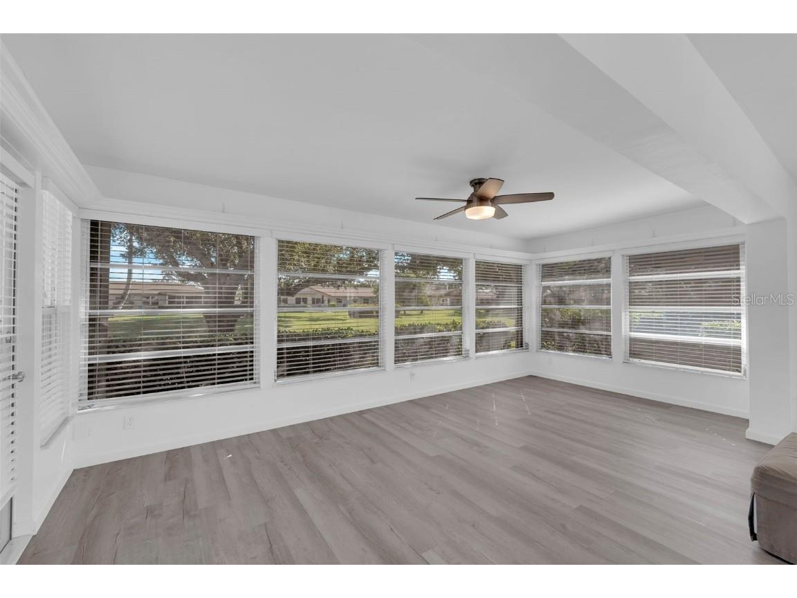 5584 Buring Court Fort Myers FL 33919 C7517279 image9