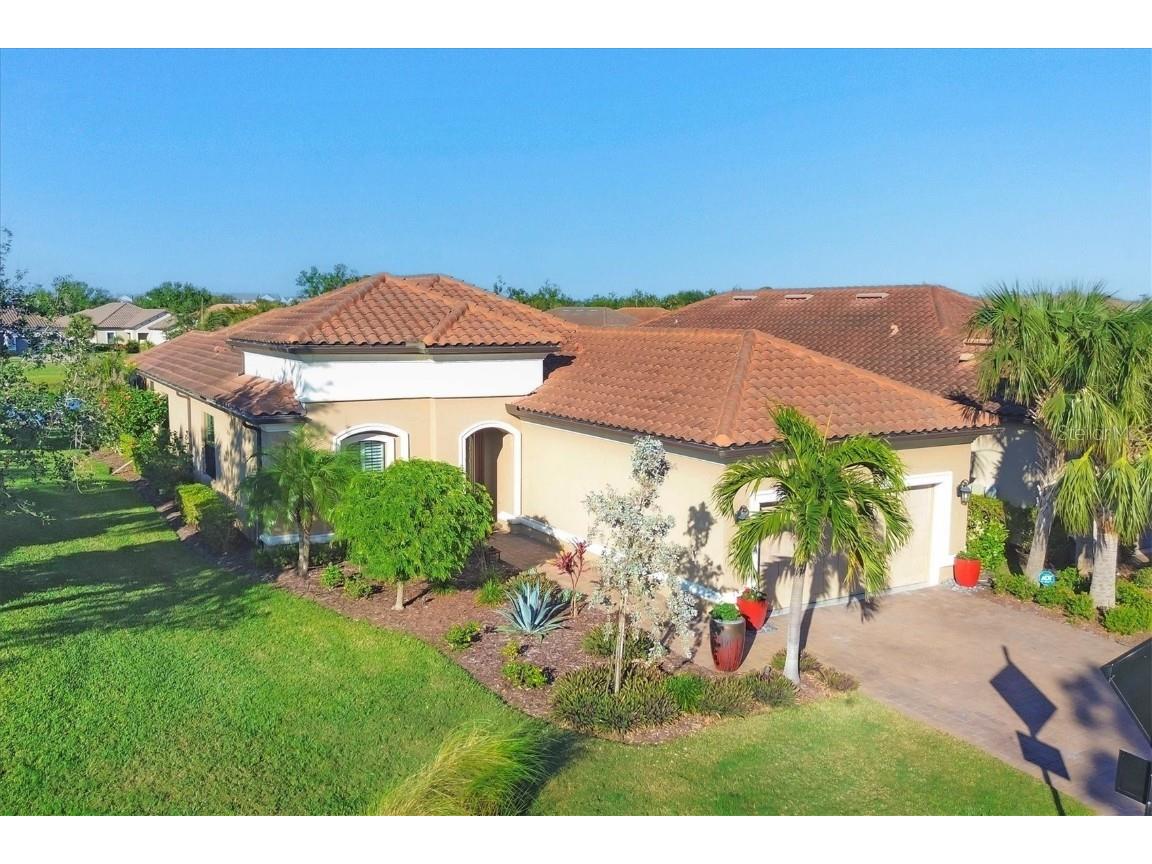 5584 Cantucci Street Nokomis FL 34275 N6135856 image1