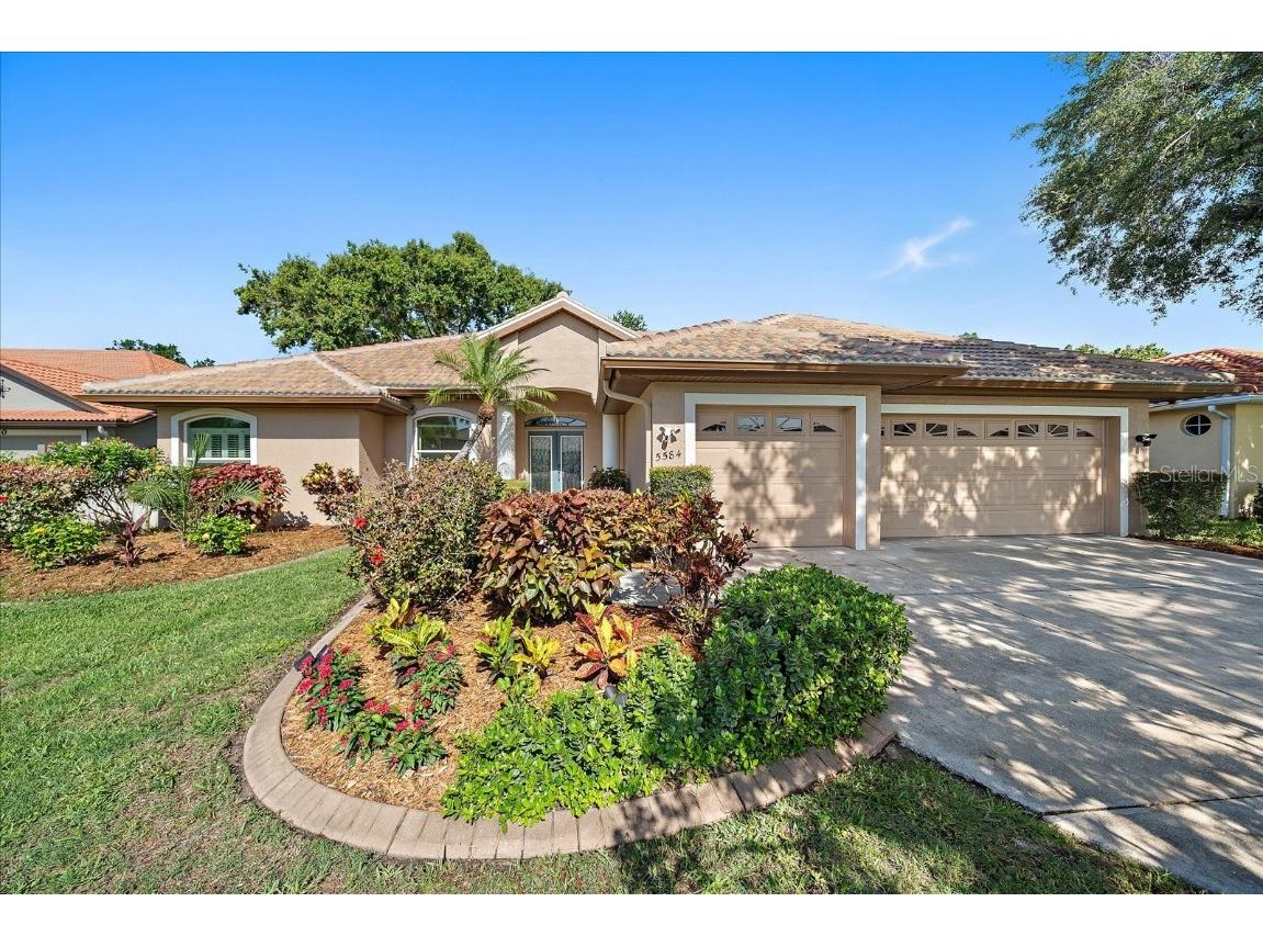 5584 Eastwind Drive Sarasota FL 34233 A4654881 image1