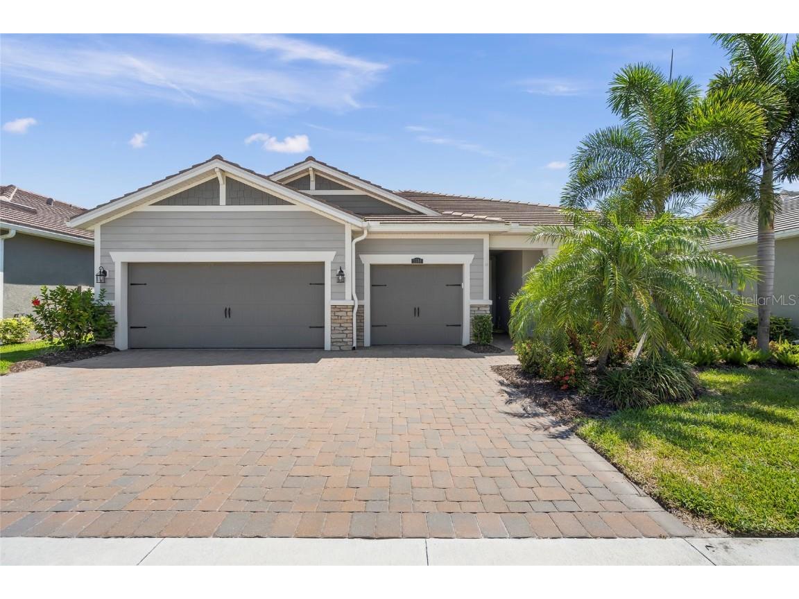 5584 Long Shore Loop Sarasota FL 34238 A4608529 image1