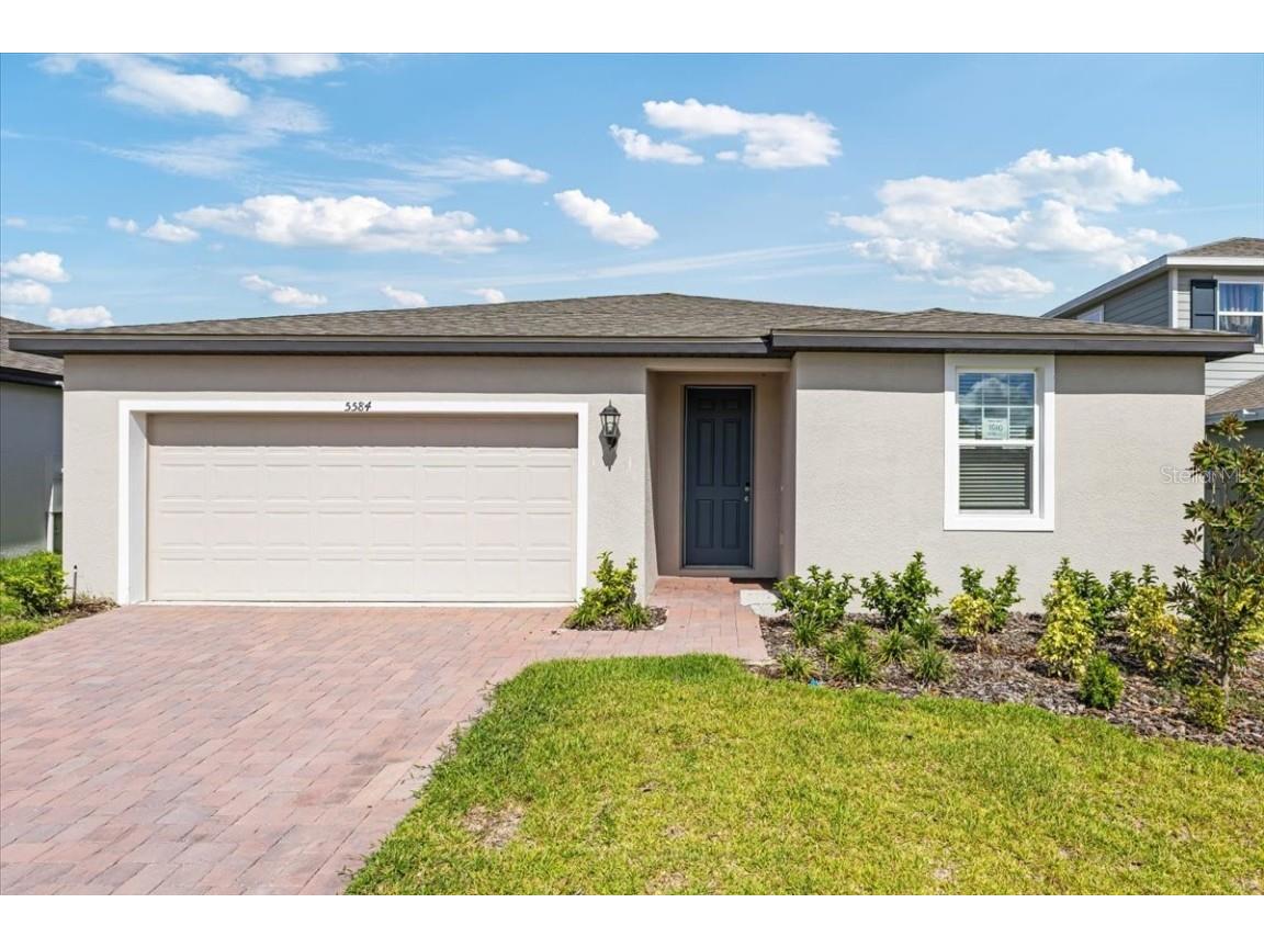5584 Maddie Drive Haines City FL 33844 O6232799 image1