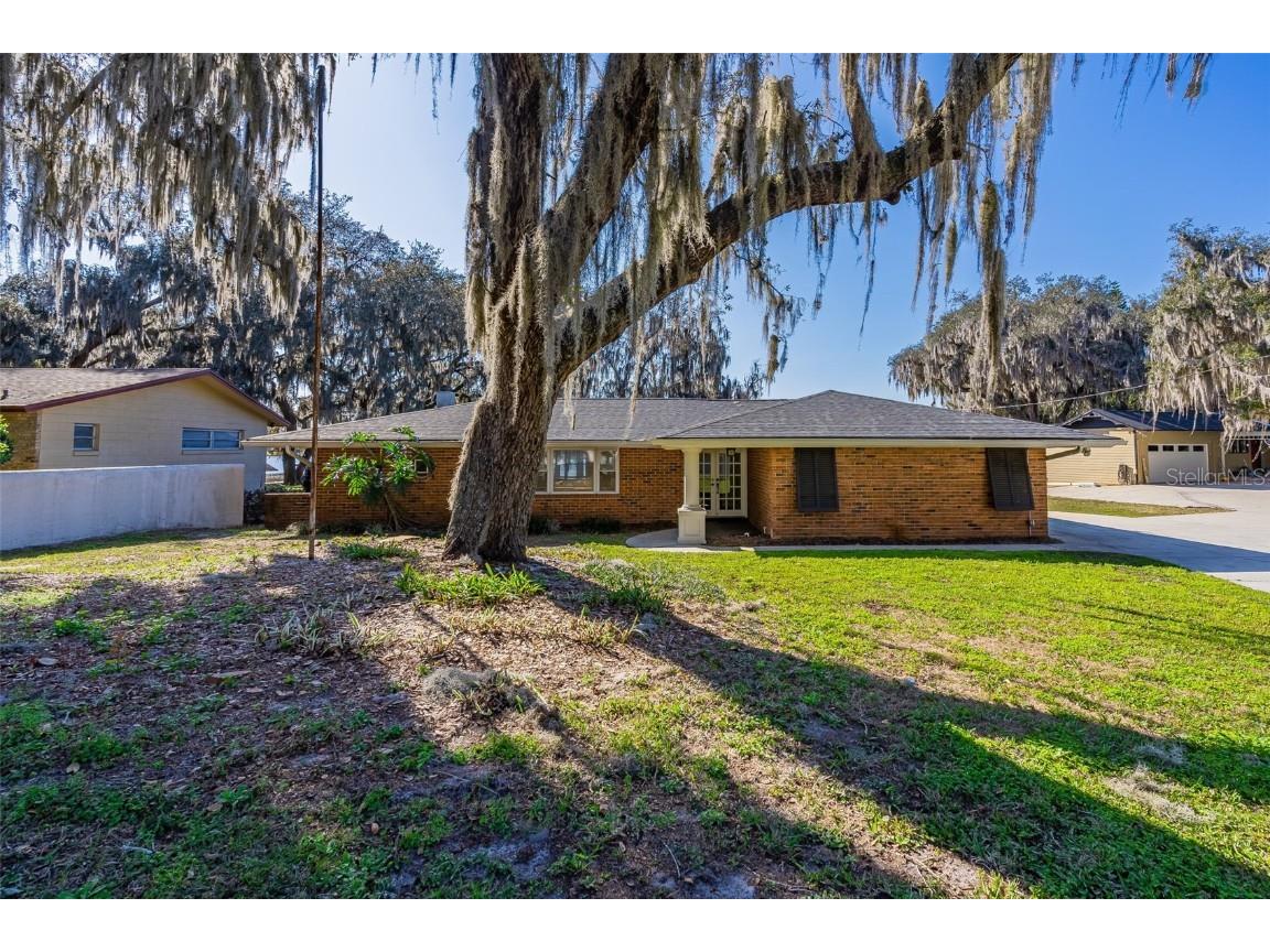 5584 N Dean Road Orlando FL 32817 - LAKE GEORGIA O6005433 image1