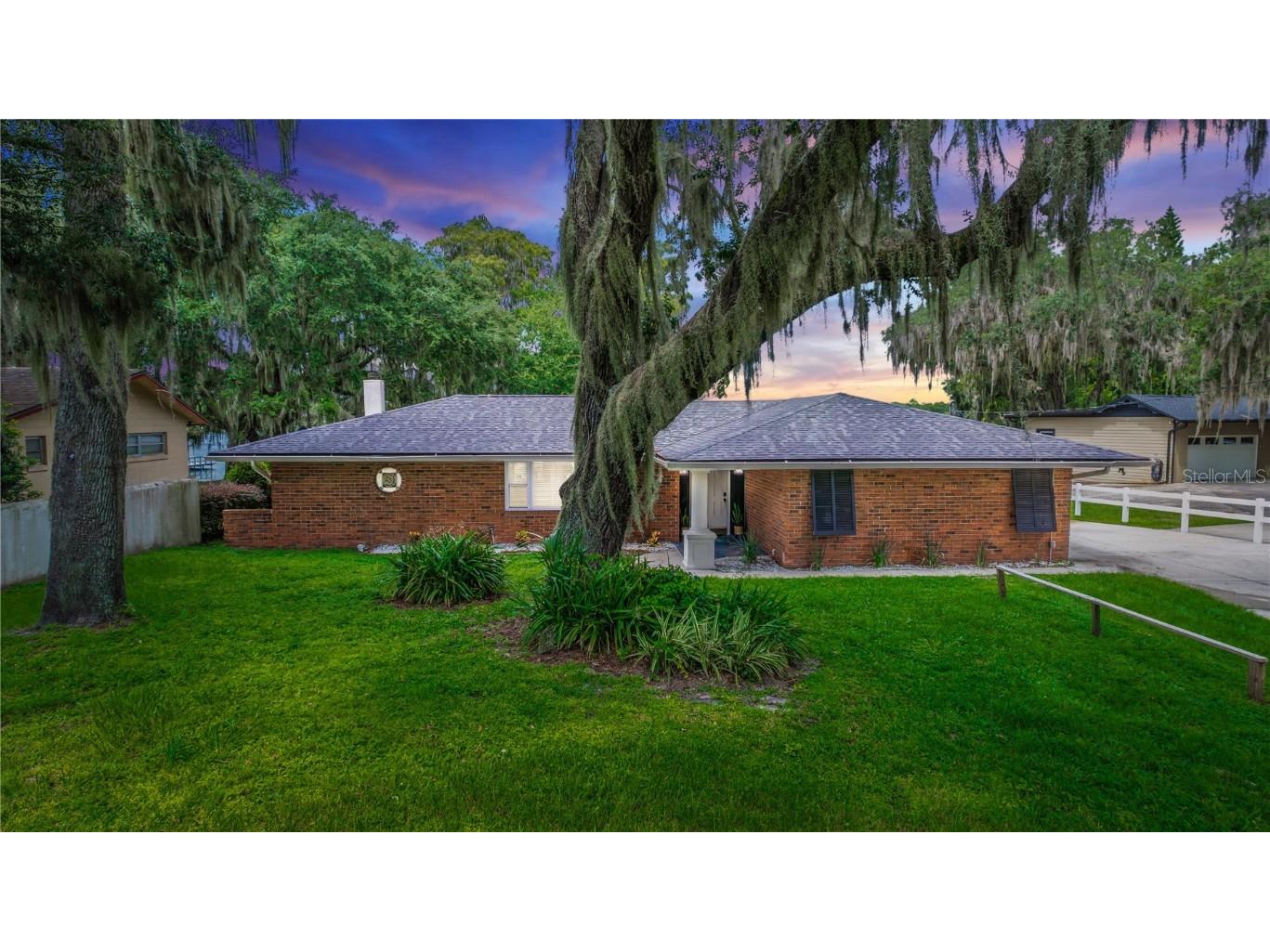5584 N Dean Road Orlando FL 32817 - LAKE GEORGIA O6283241 image1