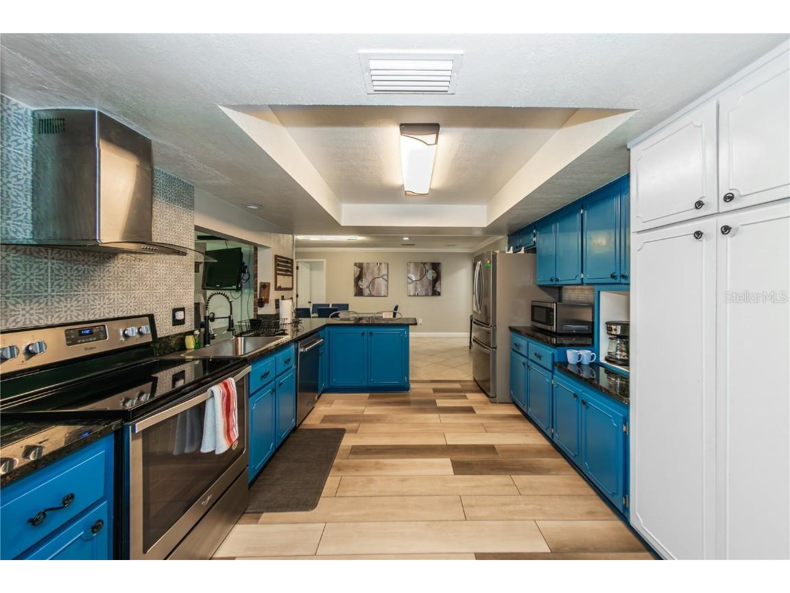 5584 N Dean Road Orlando FL 32817 - LAKE GEORGIA O6283241 image10