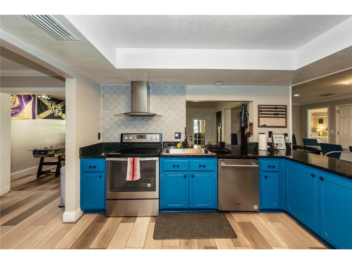 5584 N Dean Road Orlando FL 32817 - LAKE GEORGIA O6283241 image11