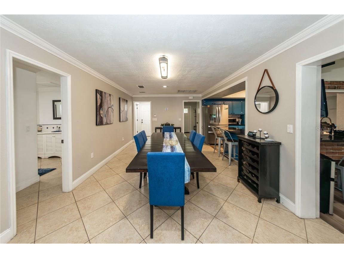 5584 N Dean Road Orlando FL 32817 - LAKE GEORGIA O6283241 image12