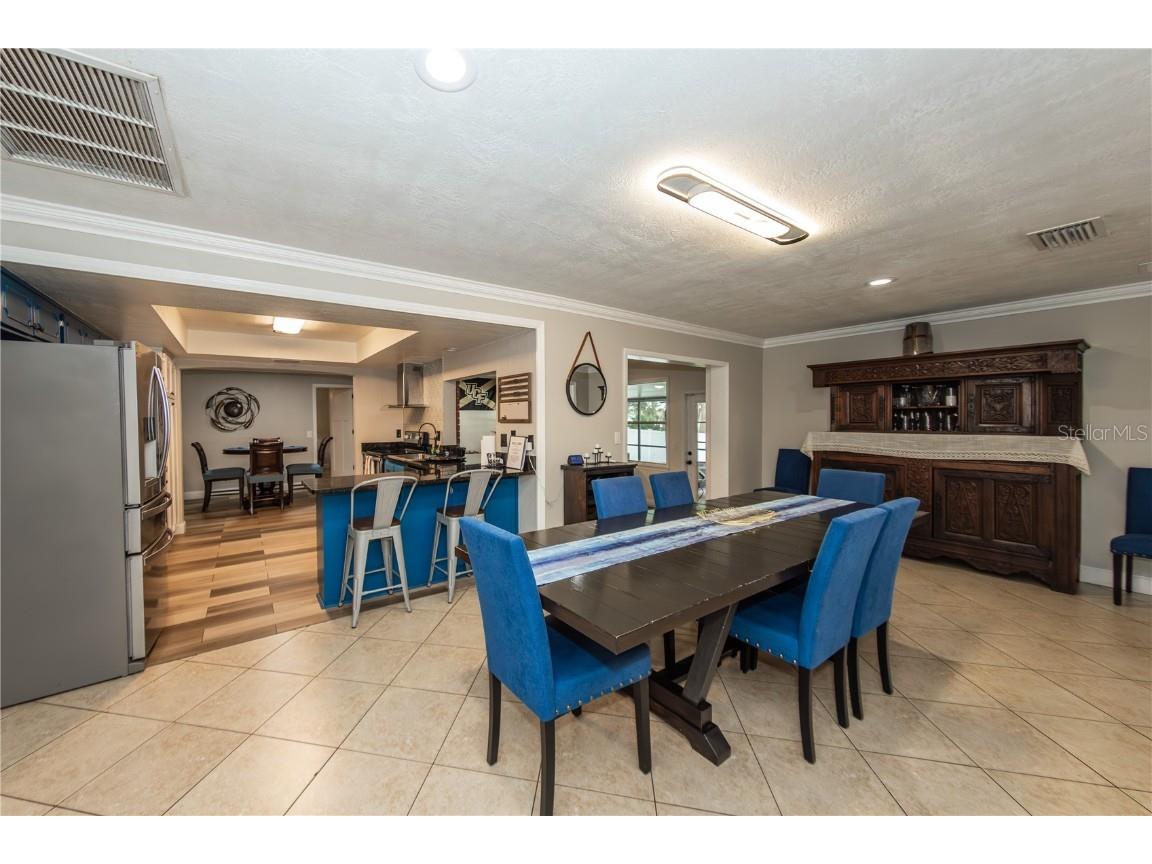 5584 N Dean Road Orlando FL 32817 - LAKE GEORGIA O6283241 image13