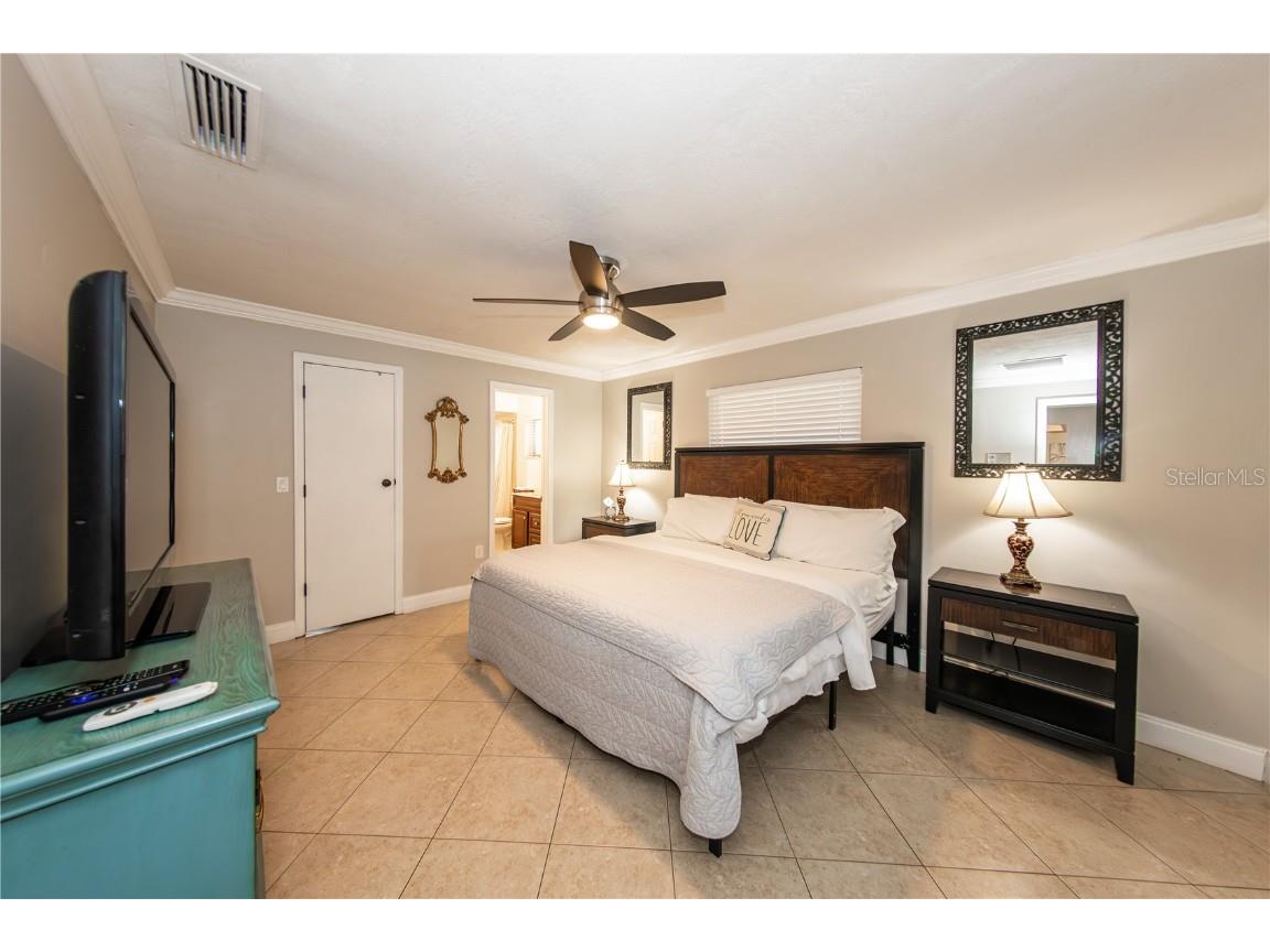 5584 N Dean Road Orlando FL 32817 - LAKE GEORGIA O6283241 image14