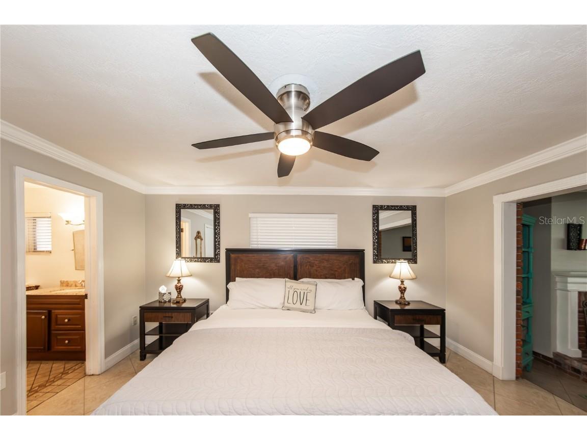 5584 N Dean Road Orlando FL 32817 - LAKE GEORGIA O6283241 image15