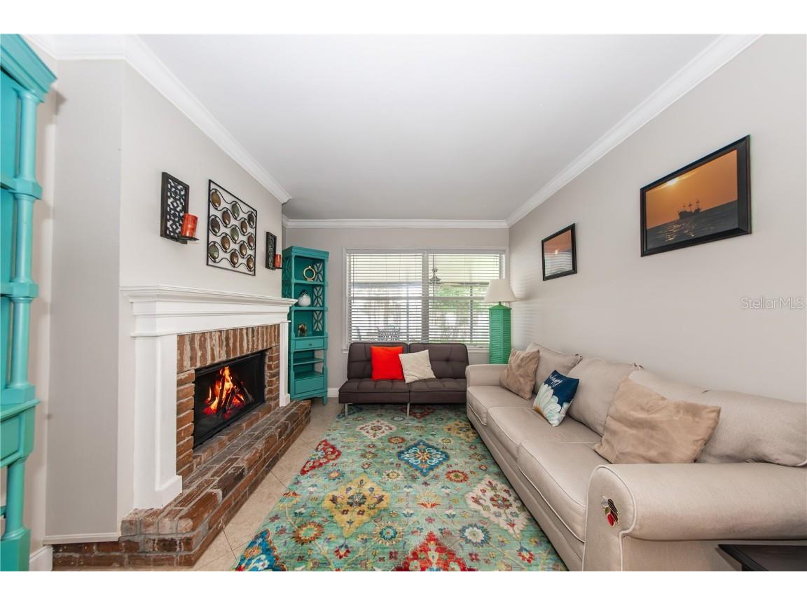 5584 N Dean Road Orlando FL 32817 - LAKE GEORGIA O6283241 image16