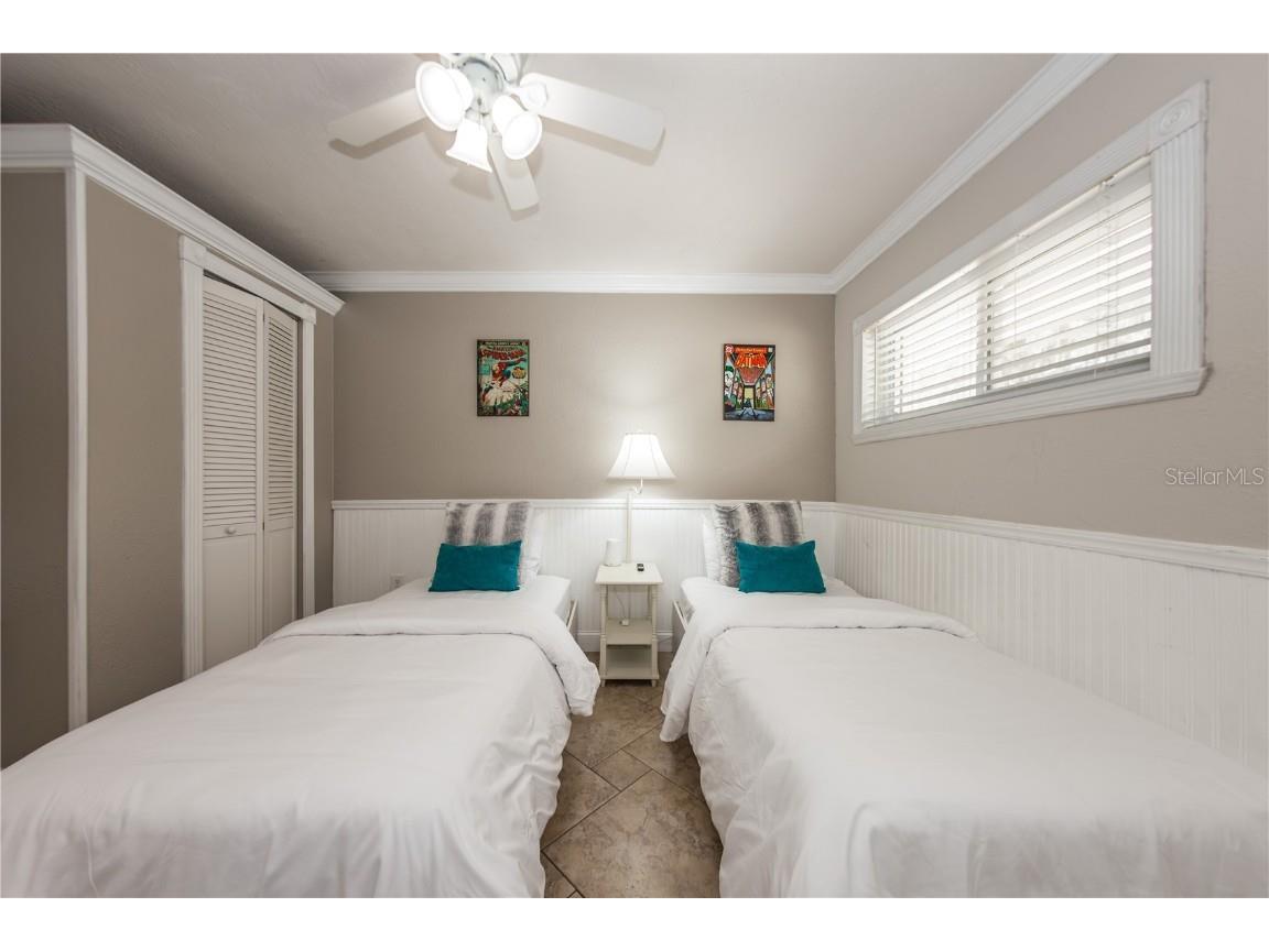 5584 N Dean Road Orlando FL 32817 - LAKE GEORGIA O6283241 image17