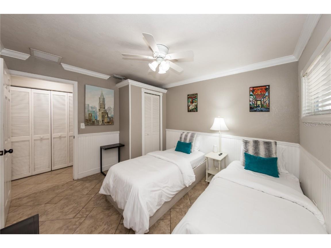 5584 N Dean Road Orlando FL 32817 - LAKE GEORGIA O6283241 image18