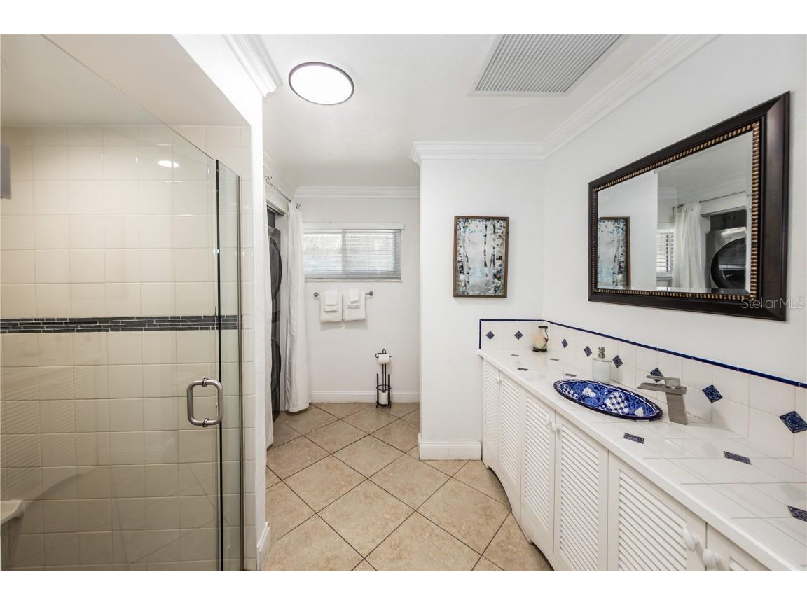 5584 N Dean Road Orlando FL 32817 - LAKE GEORGIA O6283241 image19