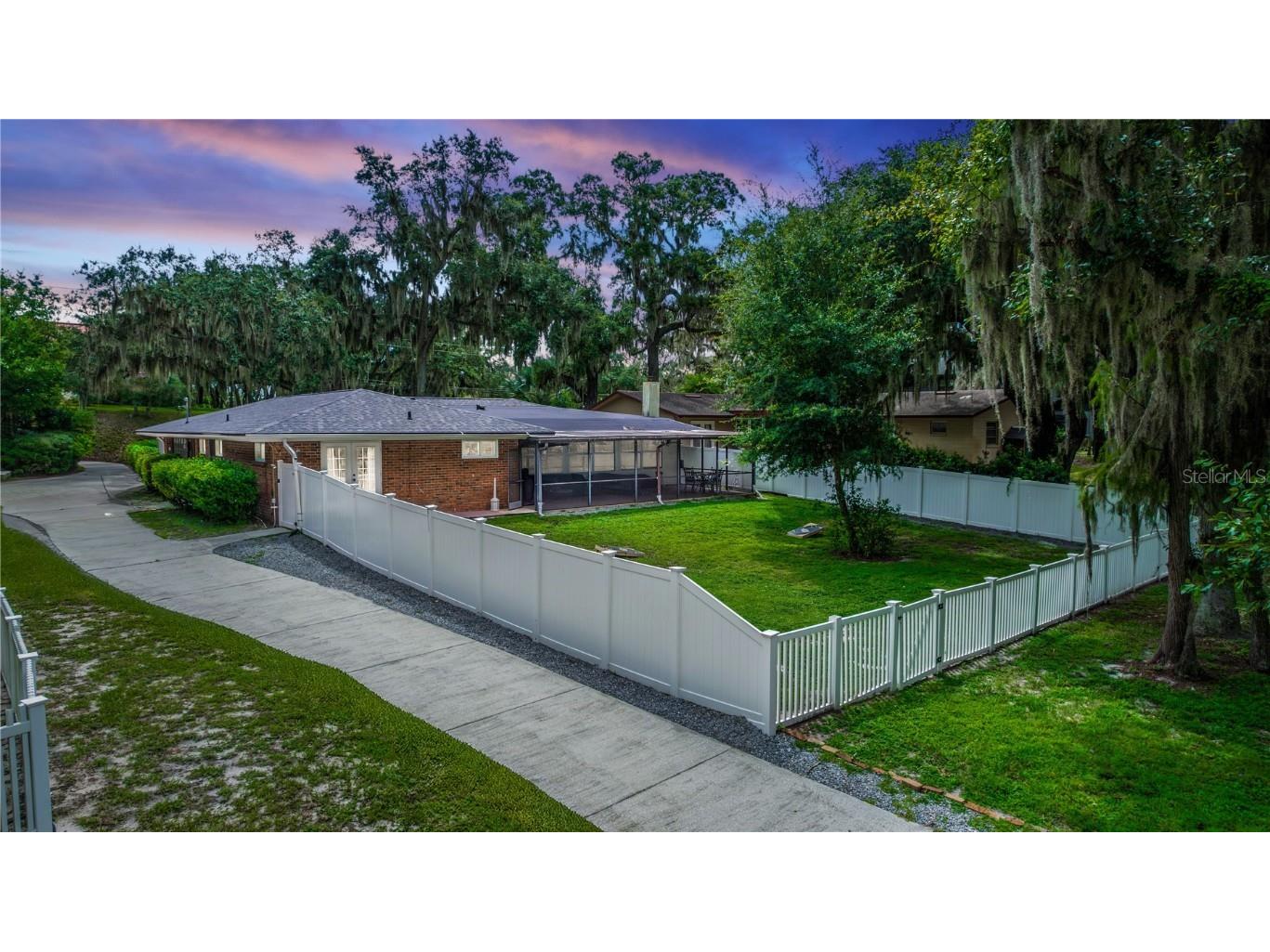 5584 N Dean Road Orlando FL 32817 - LAKE GEORGIA O6283241 image2