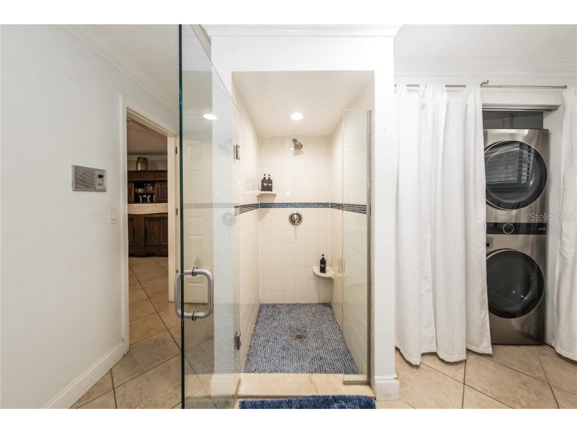 5584 N Dean Road Orlando FL 32817 - LAKE GEORGIA O6283241 image20