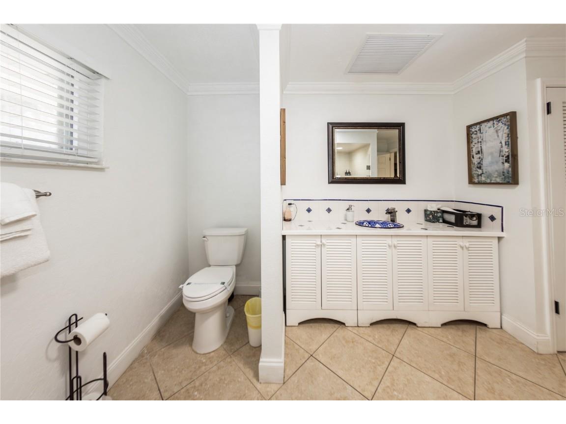 5584 N Dean Road Orlando FL 32817 - LAKE GEORGIA O6283241 image21