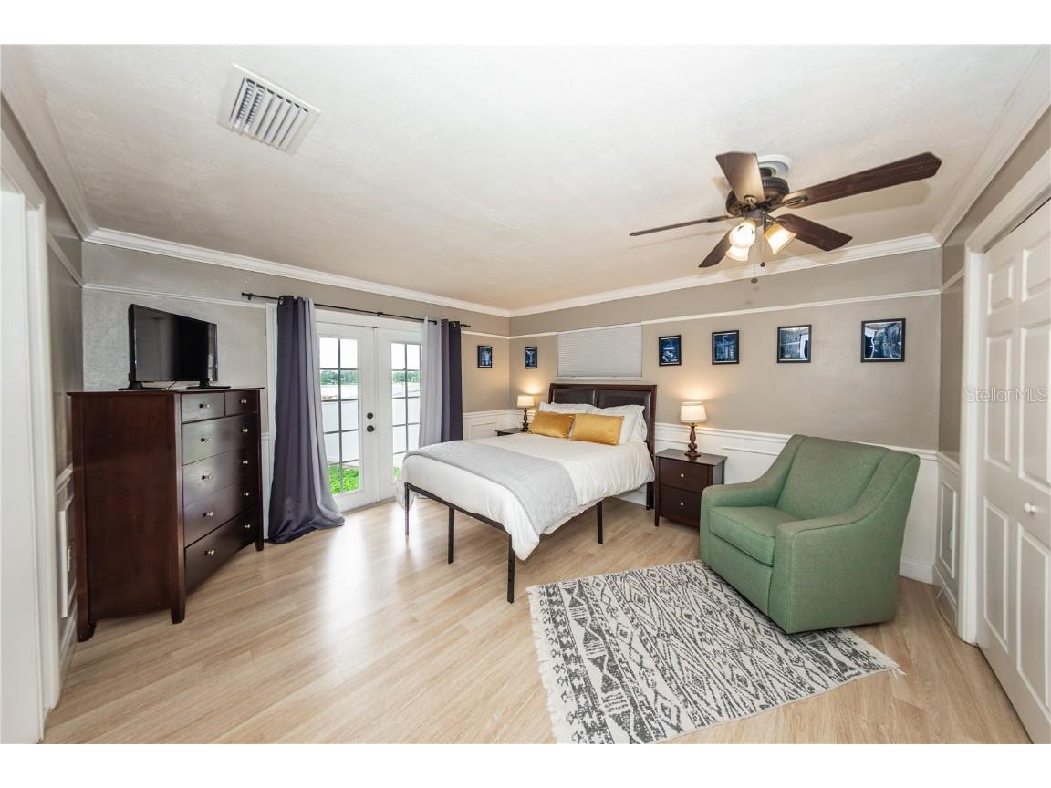 5584 N Dean Road Orlando FL 32817 - LAKE GEORGIA O6283241 image22