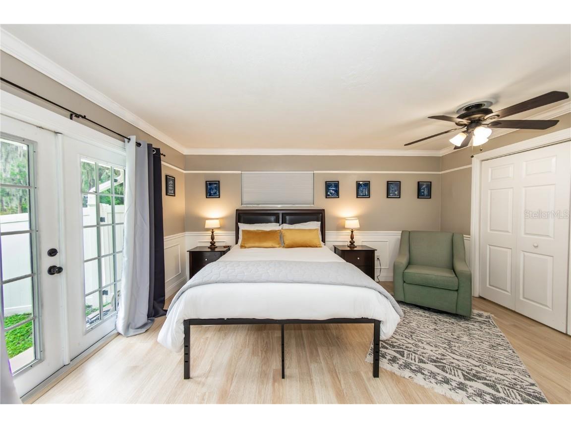 5584 N Dean Road Orlando FL 32817 - LAKE GEORGIA O6283241 image23