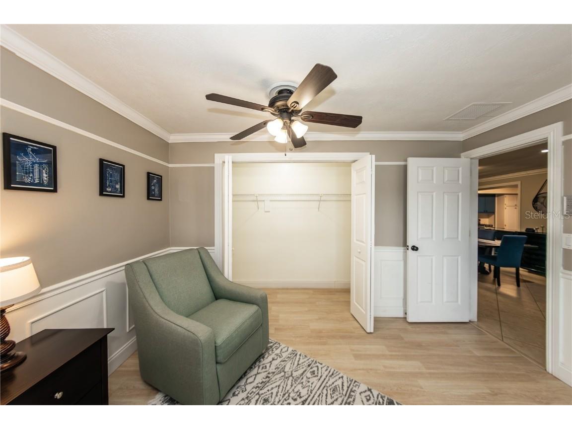 5584 N Dean Road Orlando FL 32817 - LAKE GEORGIA O6283241 image24