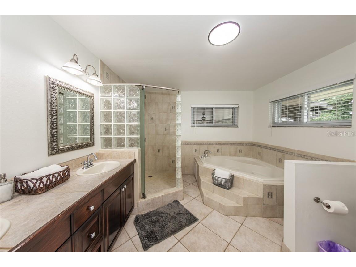 5584 N Dean Road Orlando FL 32817 - LAKE GEORGIA O6283241 image25