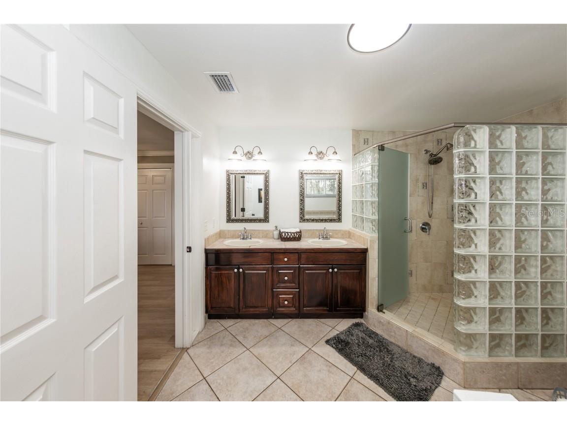 5584 N Dean Road Orlando FL 32817 - LAKE GEORGIA O6283241 image26