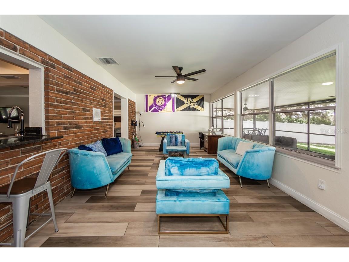 5584 N Dean Road Orlando FL 32817 - LAKE GEORGIA O6283241 image27