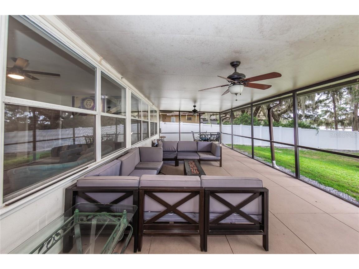 5584 N Dean Road Orlando FL 32817 - LAKE GEORGIA O6283241 image28