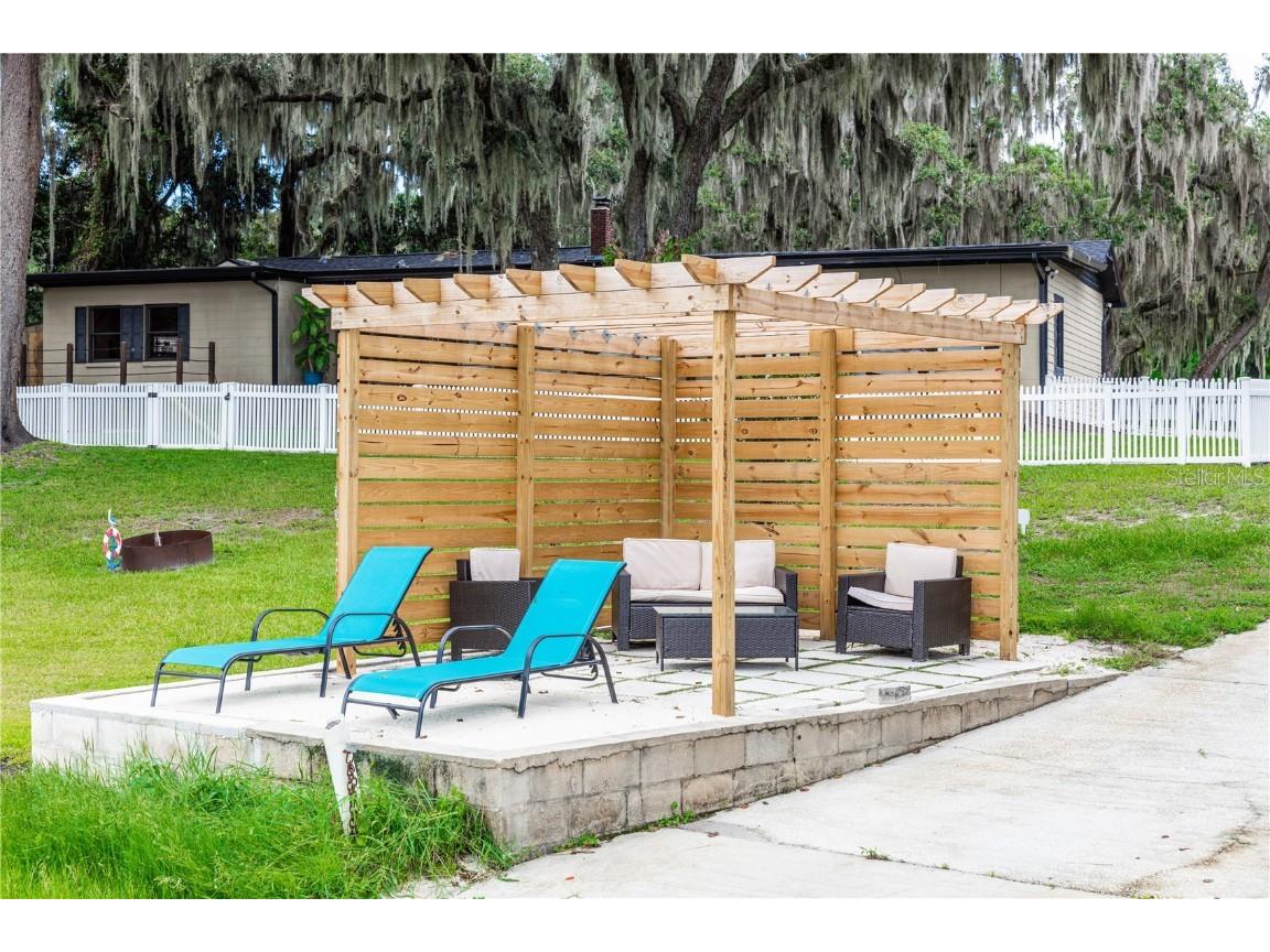 5584 N Dean Road Orlando FL 32817 - LAKE GEORGIA O6283241 image29