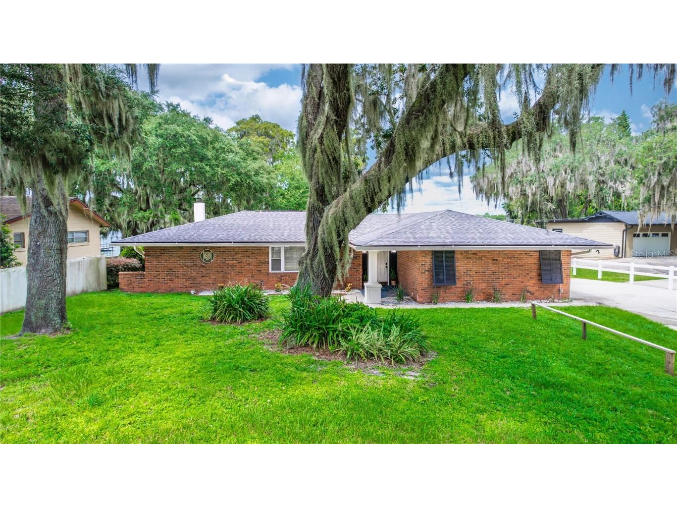 5584 N Dean Road Orlando FL 32817 - LAKE GEORGIA O6283241 image3