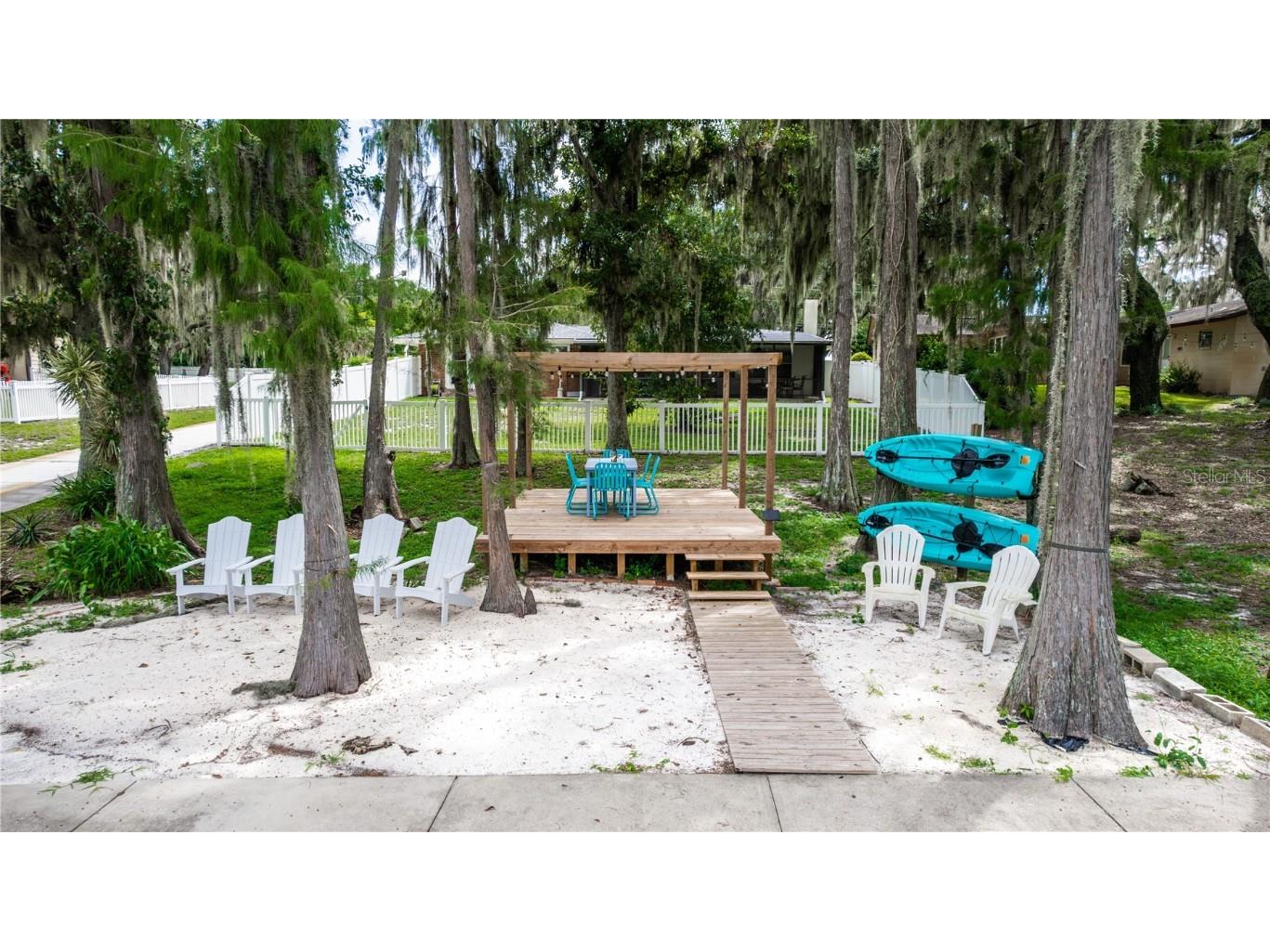 5584 N Dean Road Orlando FL 32817 - LAKE GEORGIA O6283241 image30