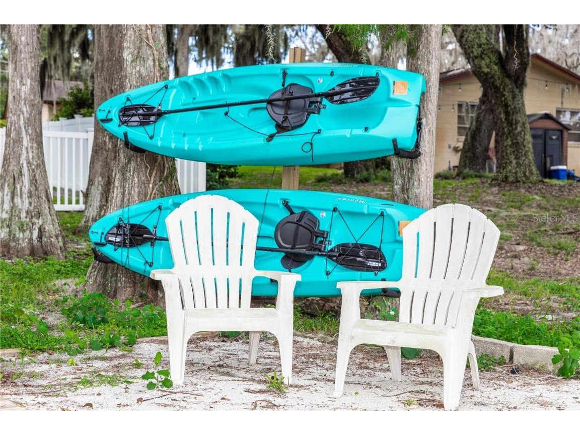 5584 N Dean Road Orlando FL 32817 - LAKE GEORGIA O6283241 image31