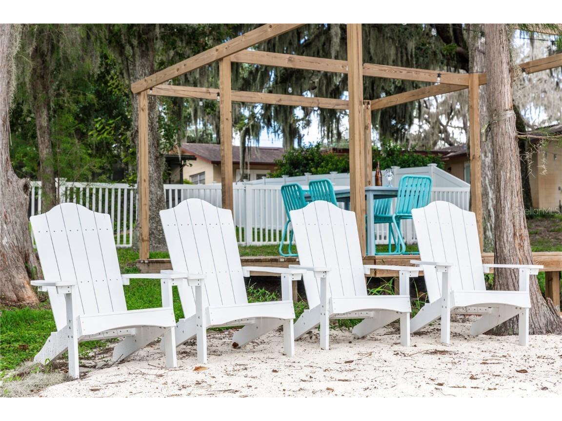 5584 N Dean Road Orlando FL 32817 - LAKE GEORGIA O6283241 image32