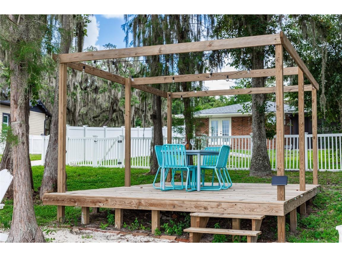 5584 N Dean Road Orlando FL 32817 - LAKE GEORGIA O6283241 image33