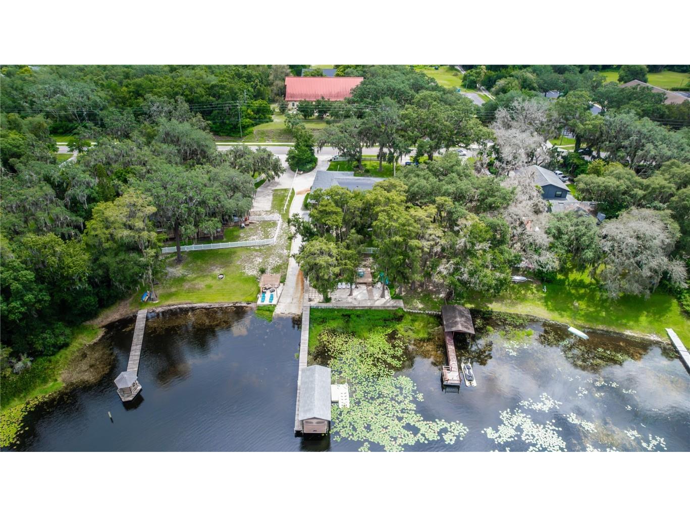 5584 N Dean Road Orlando FL 32817 - LAKE GEORGIA O6283241 image34