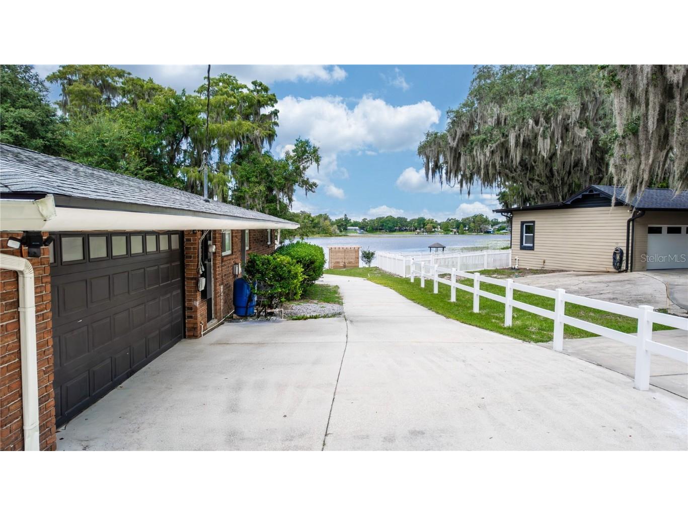 5584 N Dean Road Orlando FL 32817 - LAKE GEORGIA O6283241 image35