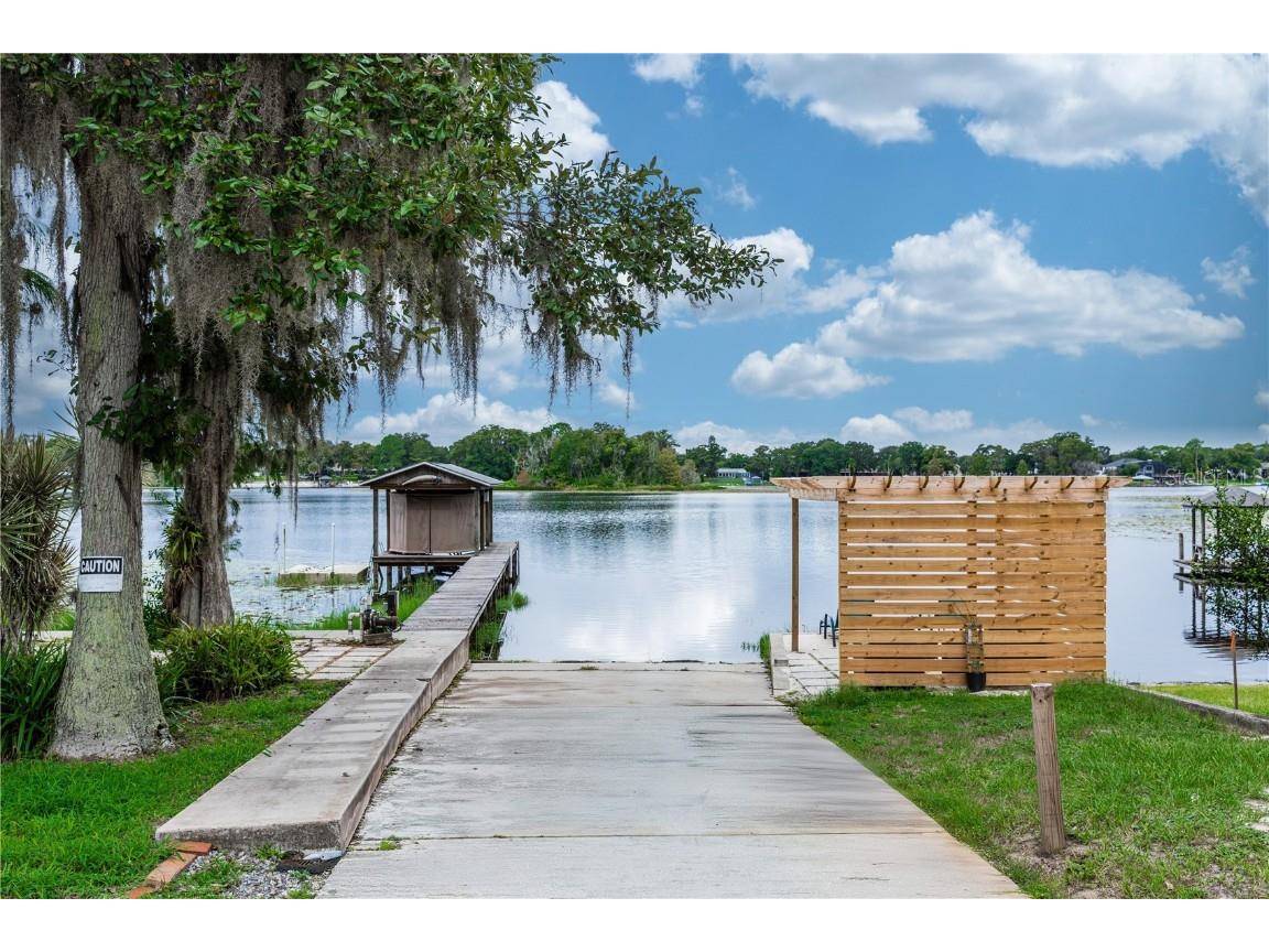 5584 N Dean Road Orlando FL 32817 - LAKE GEORGIA O6283241 image36