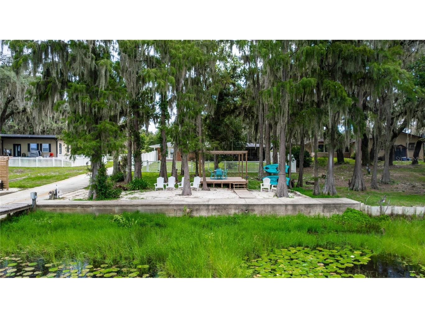 5584 N Dean Road Orlando FL 32817 - LAKE GEORGIA O6283241 image38