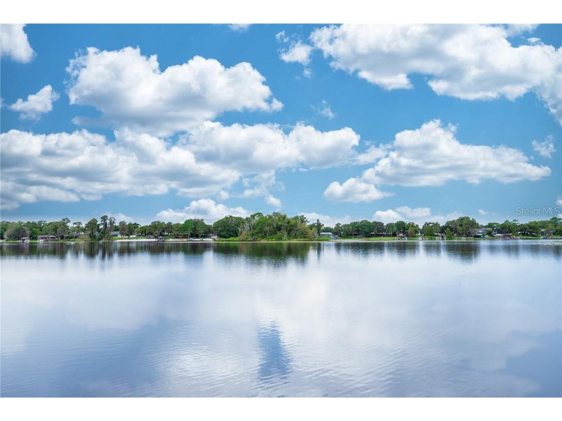 5584 N Dean Road Orlando FL 32817 - LAKE GEORGIA O6283241 image39