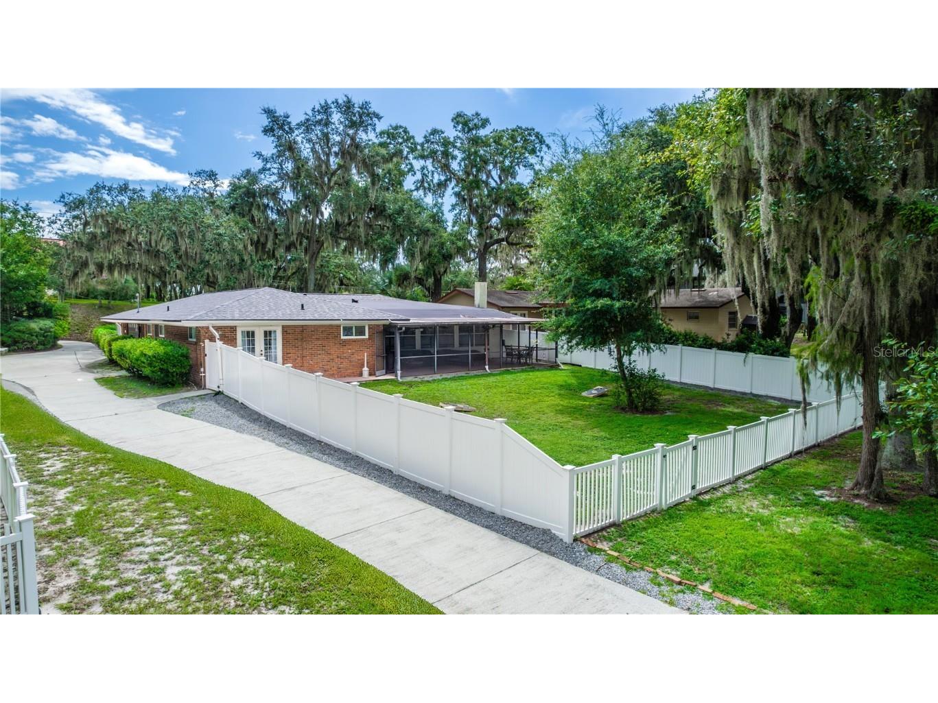 5584 N Dean Road Orlando FL 32817 - LAKE GEORGIA O6283241 image4