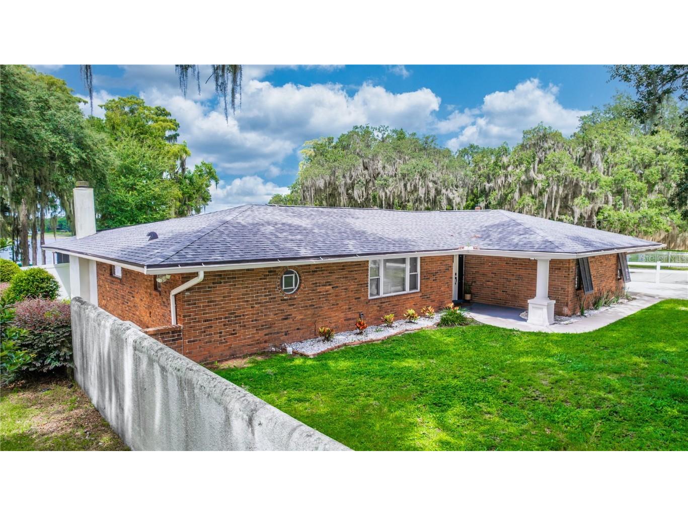 5584 N Dean Road Orlando FL 32817 - LAKE GEORGIA O6283241 image5