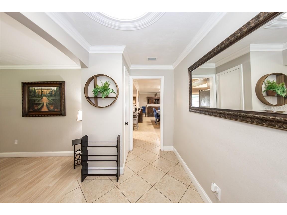 5584 N Dean Road Orlando FL 32817 - LAKE GEORGIA O6283241 image6