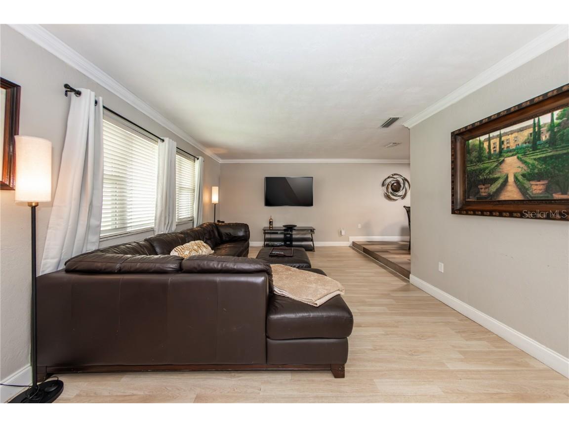 5584 N Dean Road Orlando FL 32817 - LAKE GEORGIA O6283241 image7