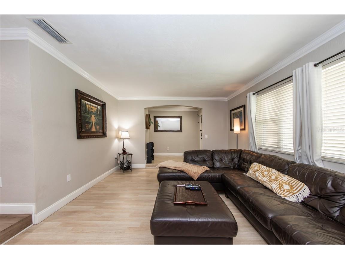 5584 N Dean Road Orlando FL 32817 - LAKE GEORGIA O6283241 image8