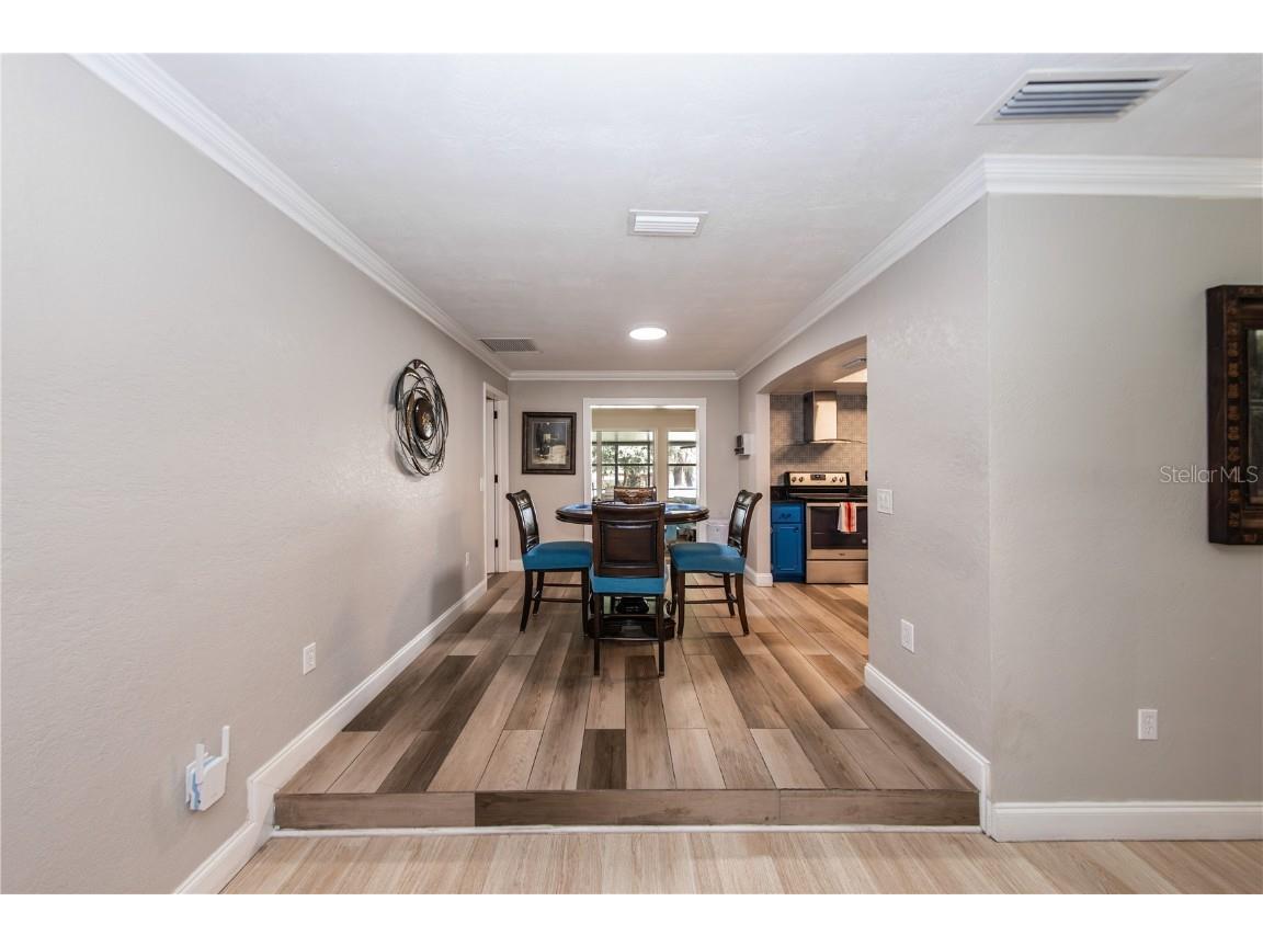 5584 N Dean Road Orlando FL 32817 - LAKE GEORGIA O6283241 image9