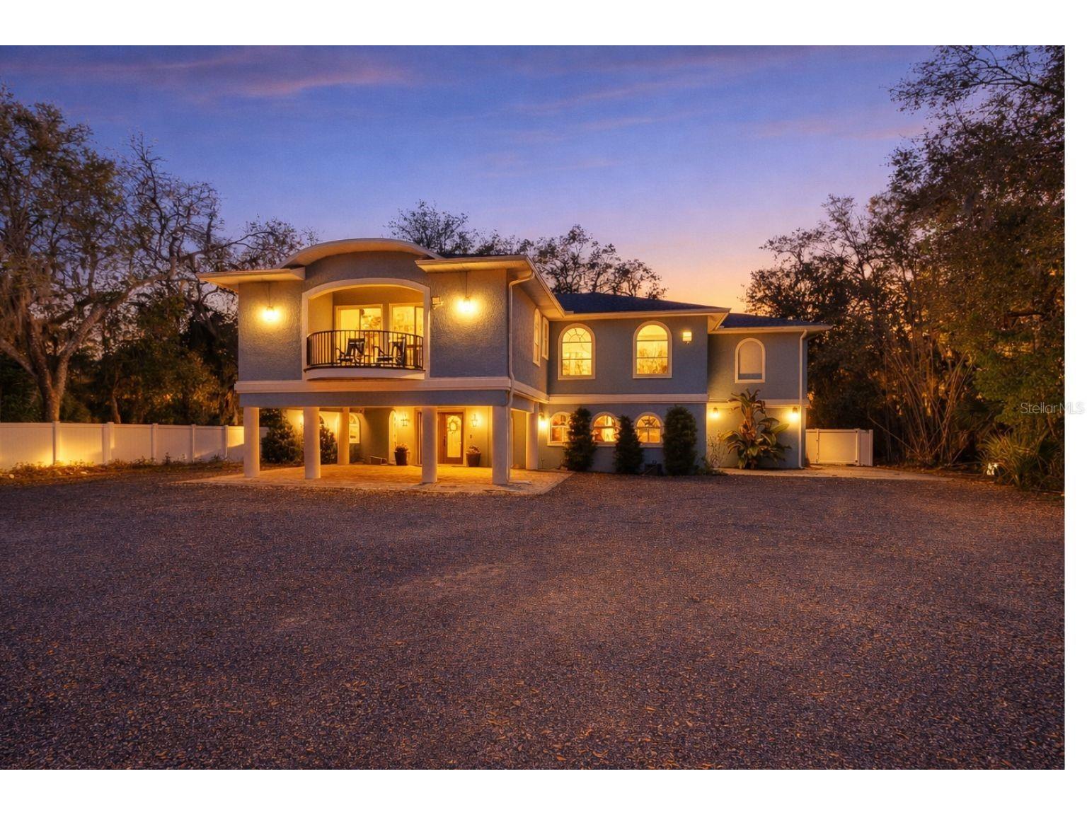 5584 N Ocean Shore Boulevard Palm Coast FL 32137 - ICW FC316938 image1